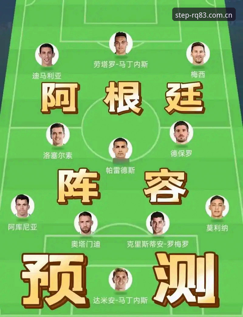 友谊赛背后的“板凳深度”——阿根廷队劳塔罗表现拆解与观赛避坑指南