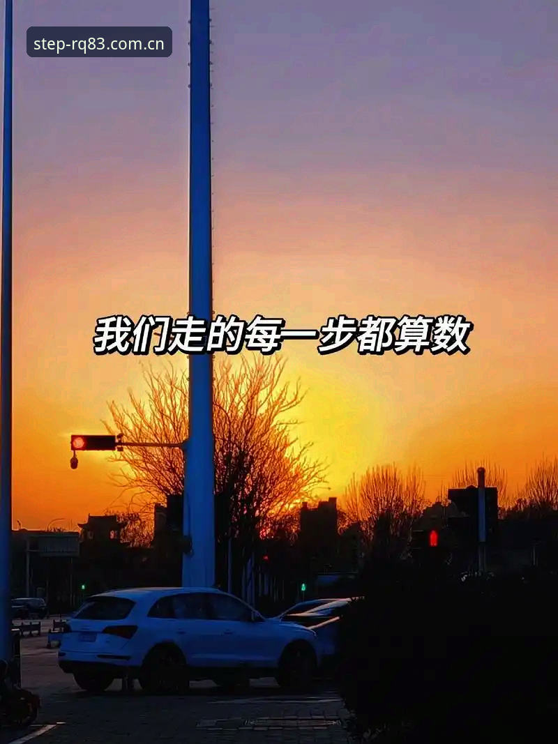 7个"每一步都在认真CN安卓登录"必须避开的坑，老玩家才知道的细节