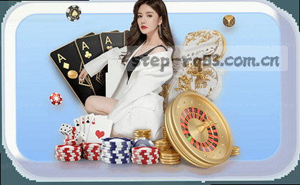 用户访问体验图片 记录美好瞬间